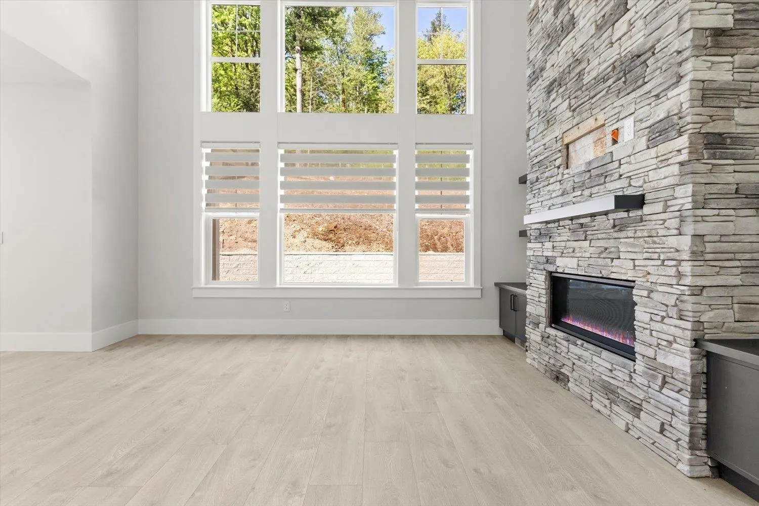 43360 Blue Grouse Lane