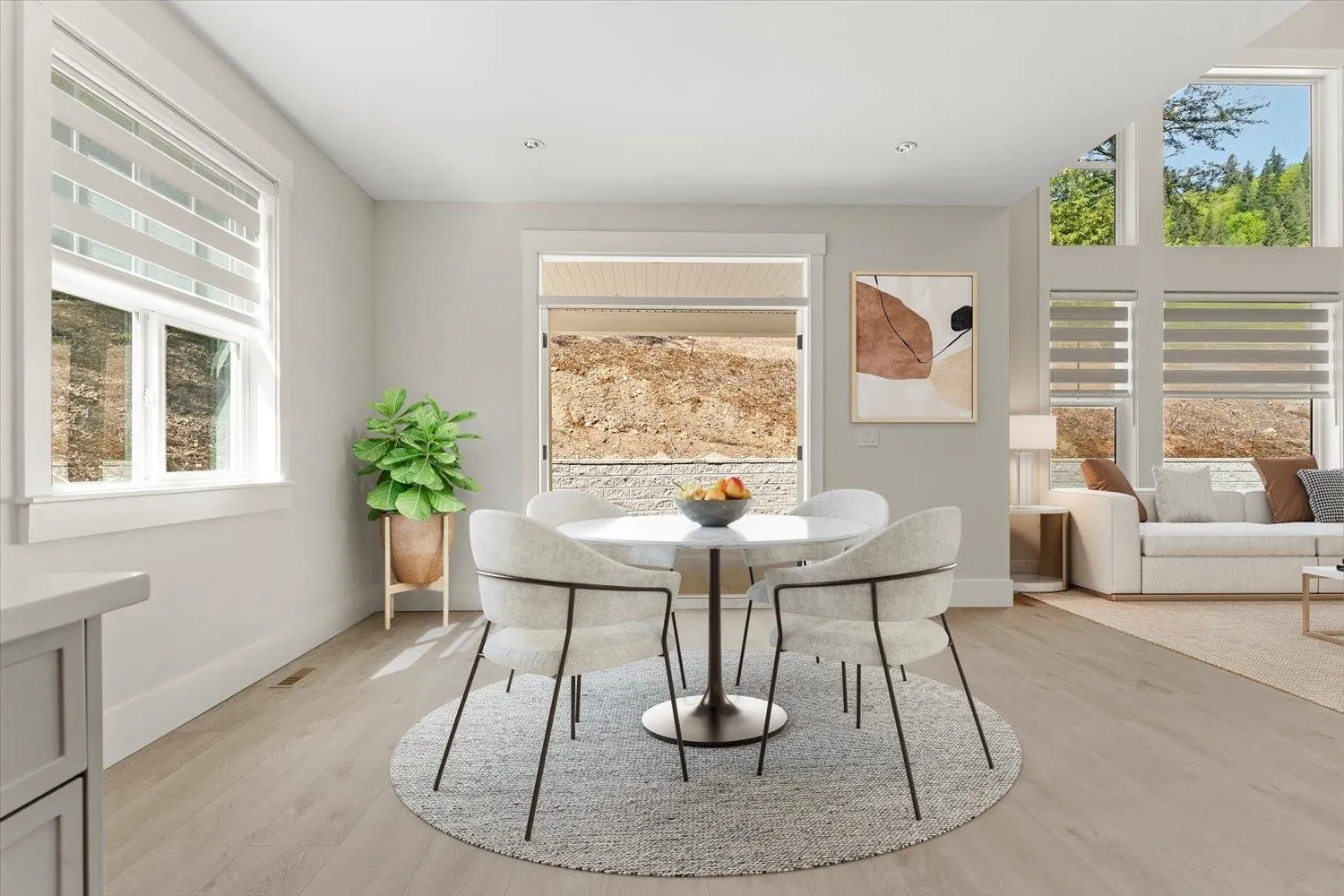 43360 Blue Grouse Lane