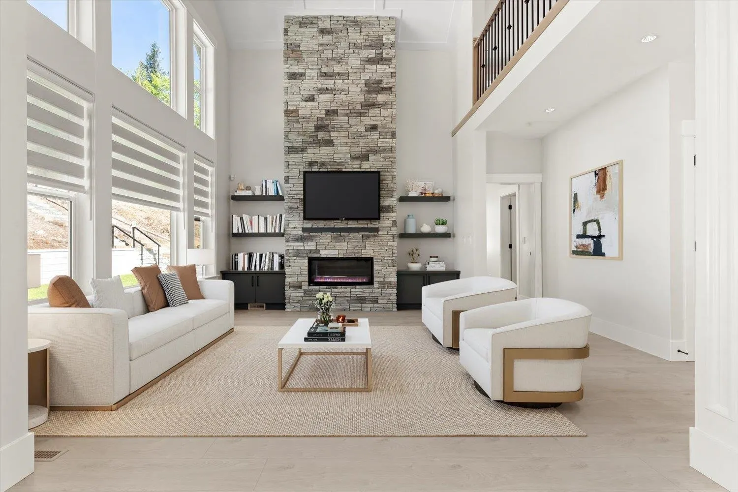 43360 Blue Grouse Lane