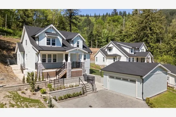 43360 Blue Grouse Lane