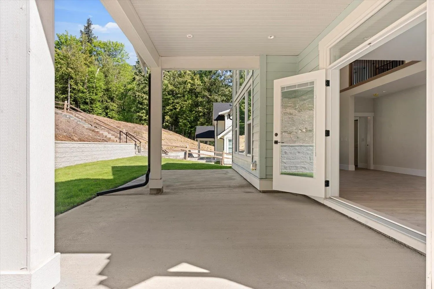 43360 Blue Grouse Lane