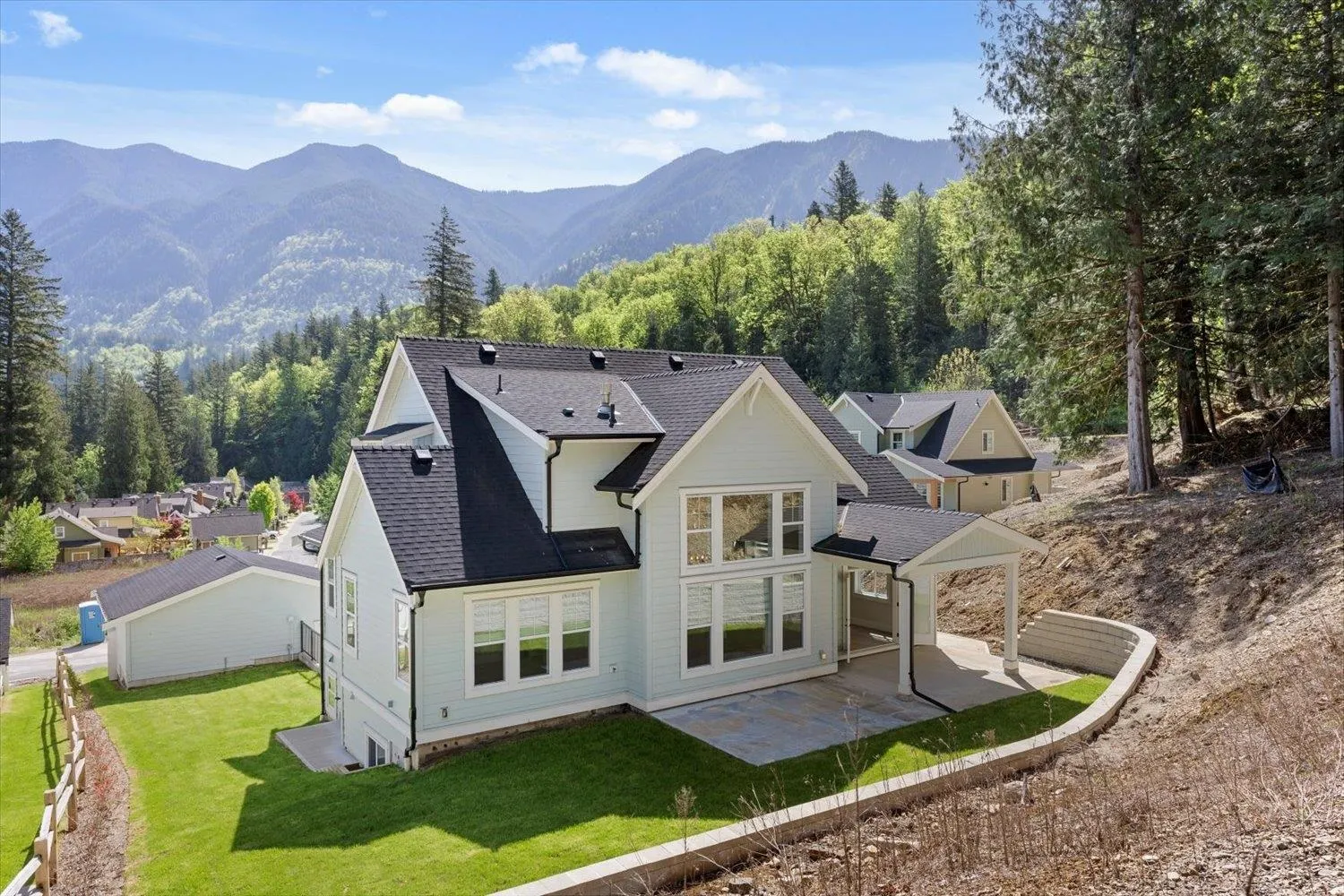 43360 Blue Grouse Lane