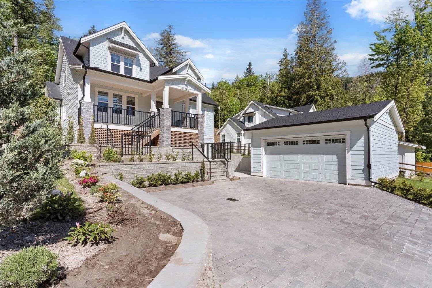 43360 Blue Grouse Lane