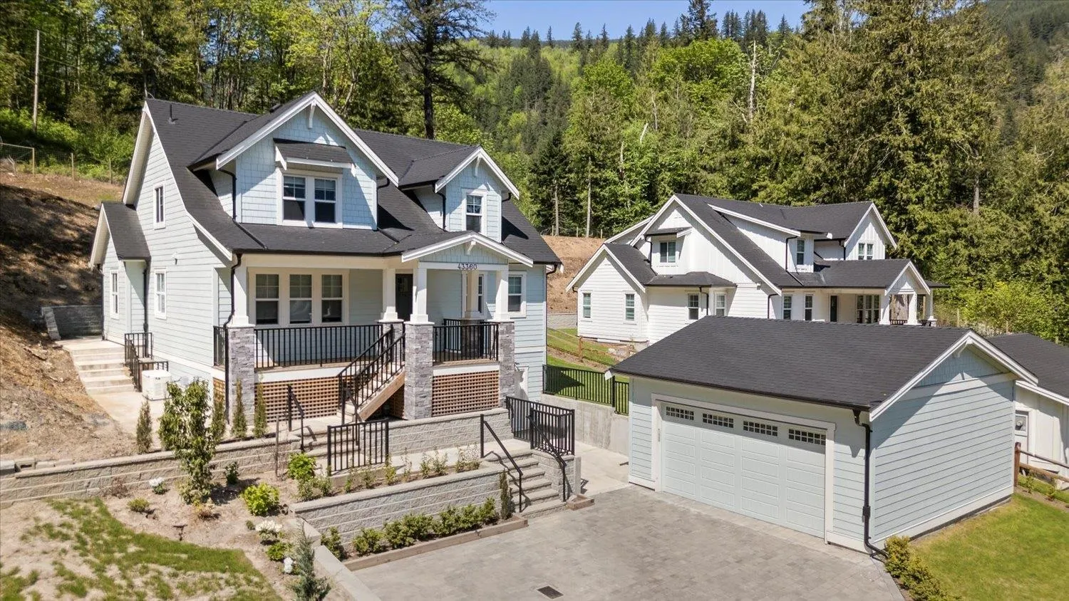 43360 Blue Grouse Lane