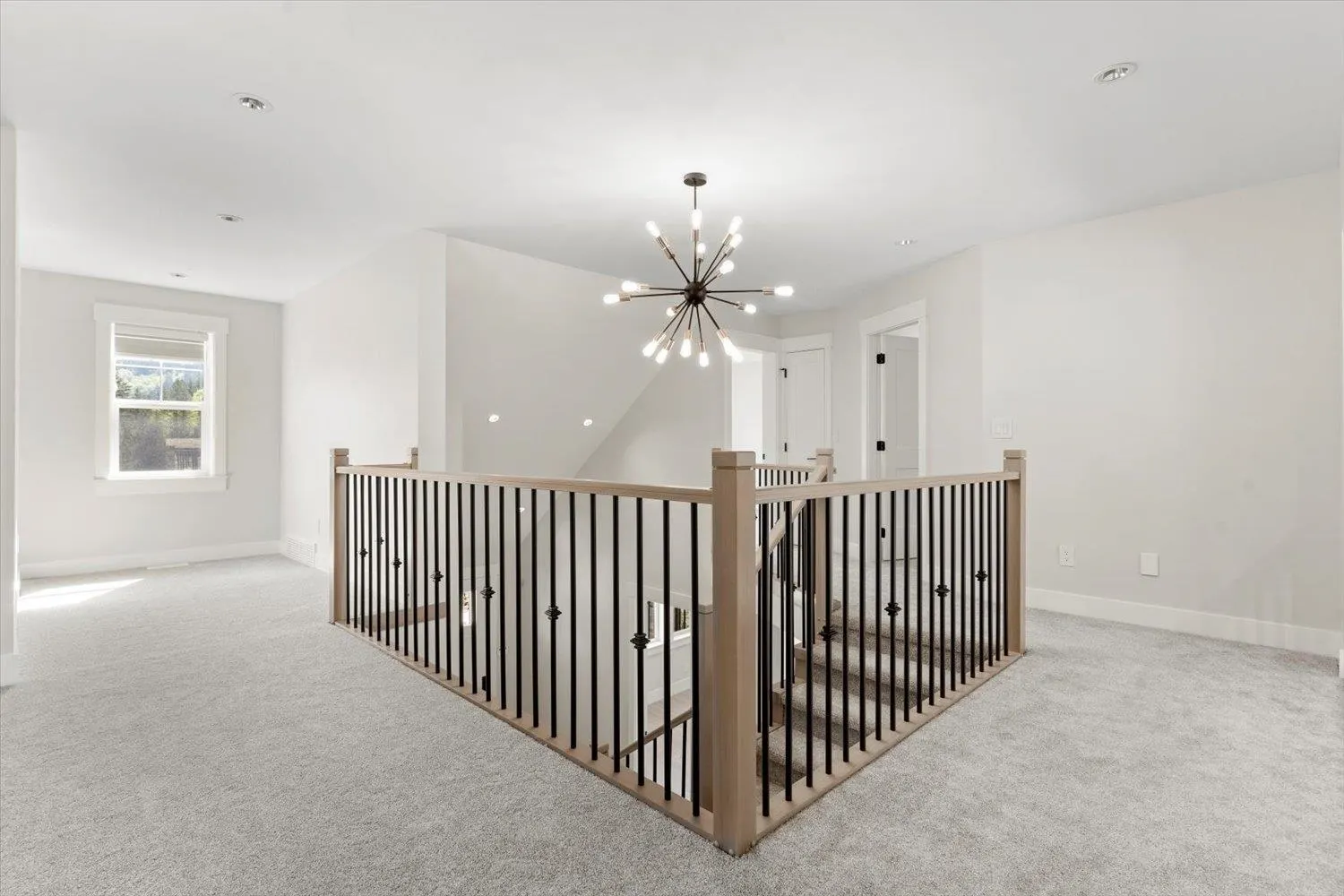 43360 Blue Grouse Lane
