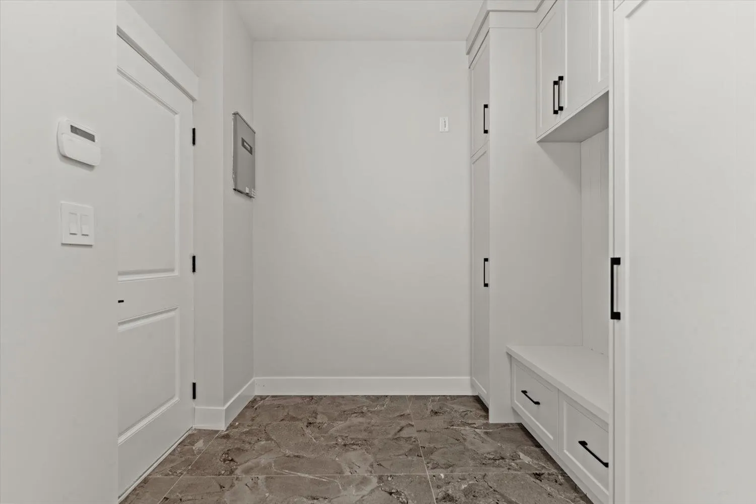 43360 Blue Grouse Lane
