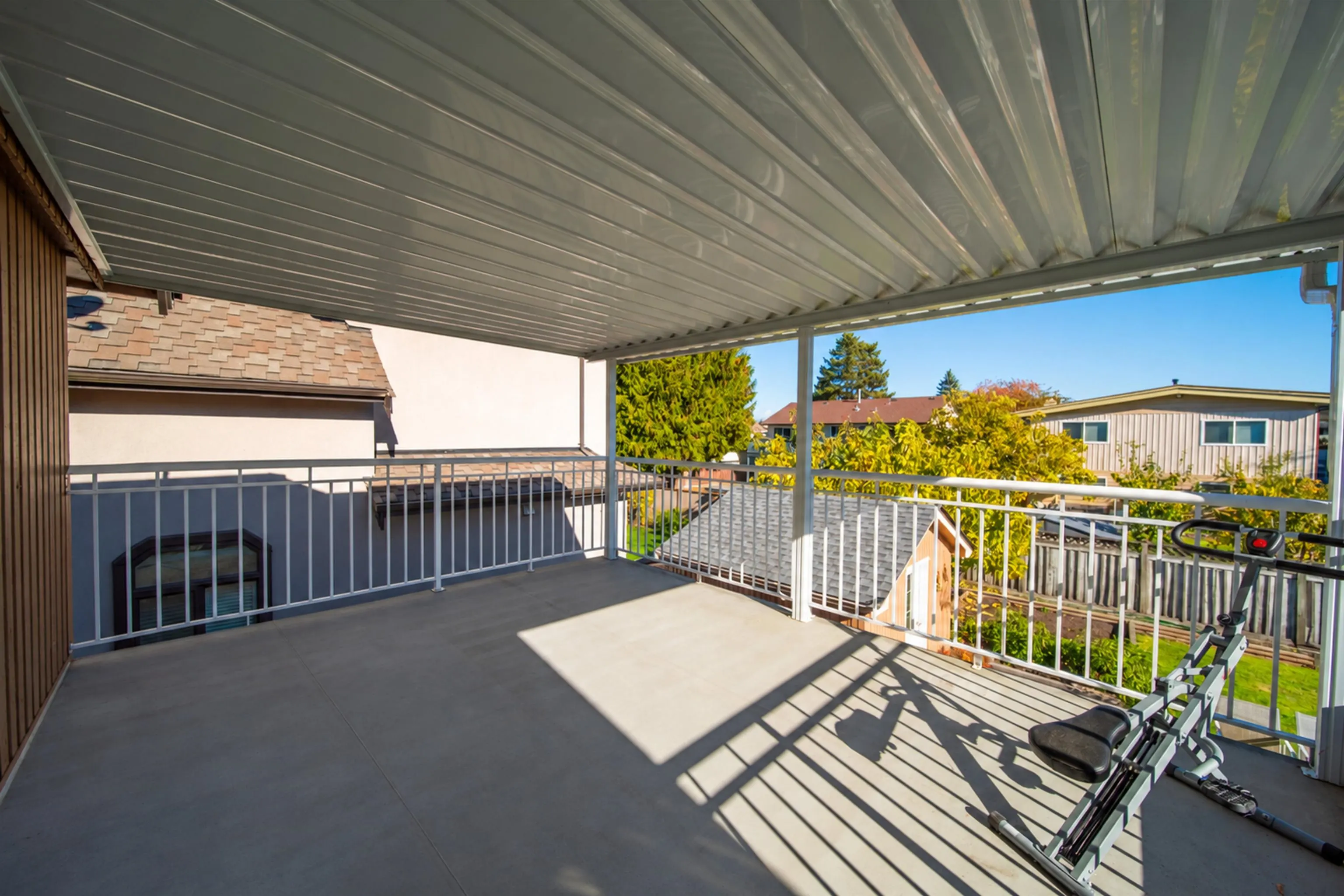 7700 Dampier Drive