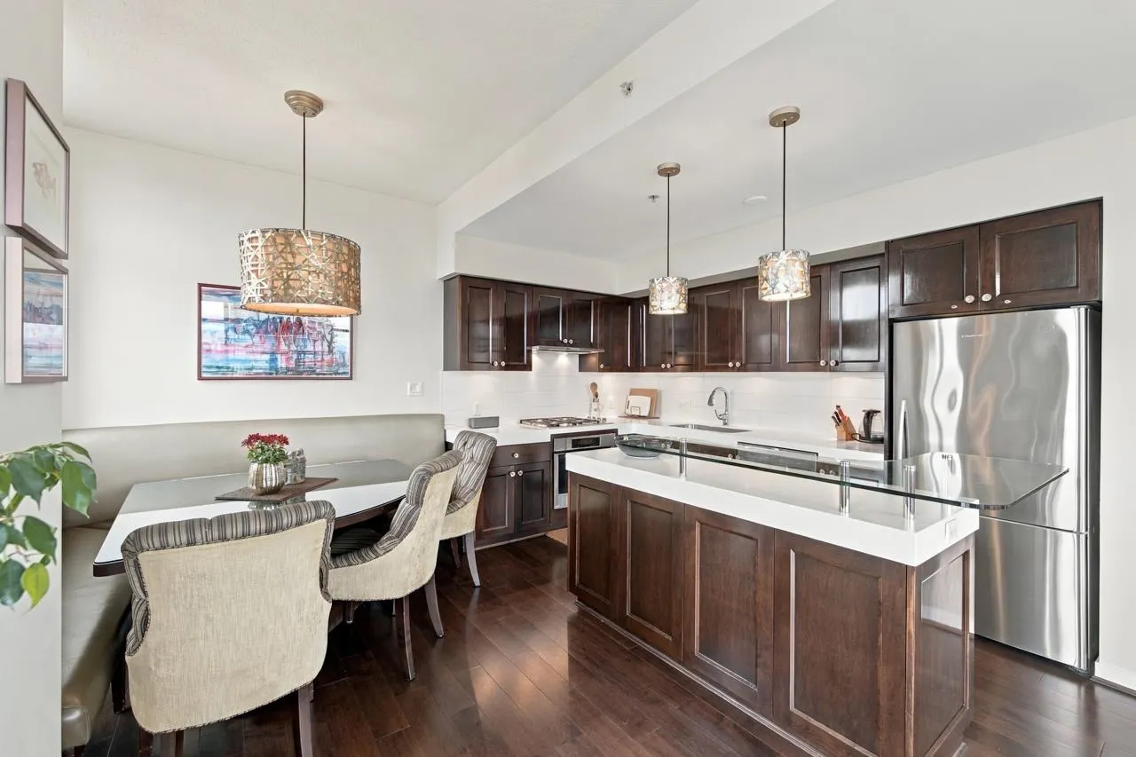 2770 Sophia Street #1204