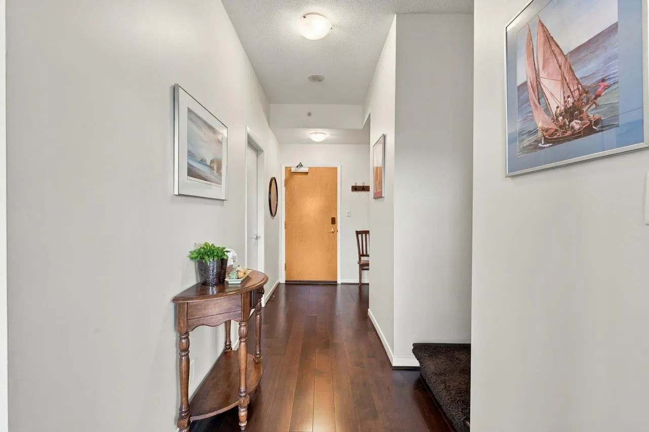 2770 Sophia Street #1204