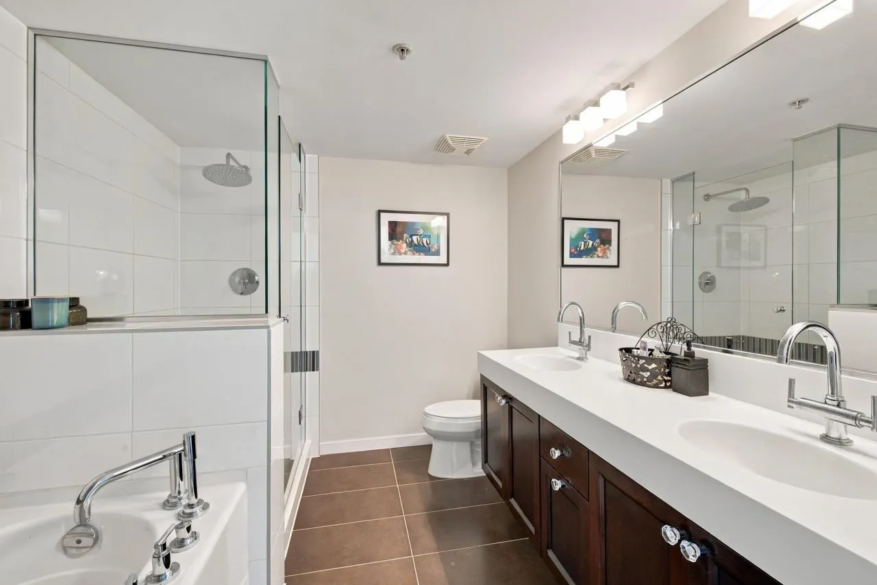 2770 Sophia Street #1204