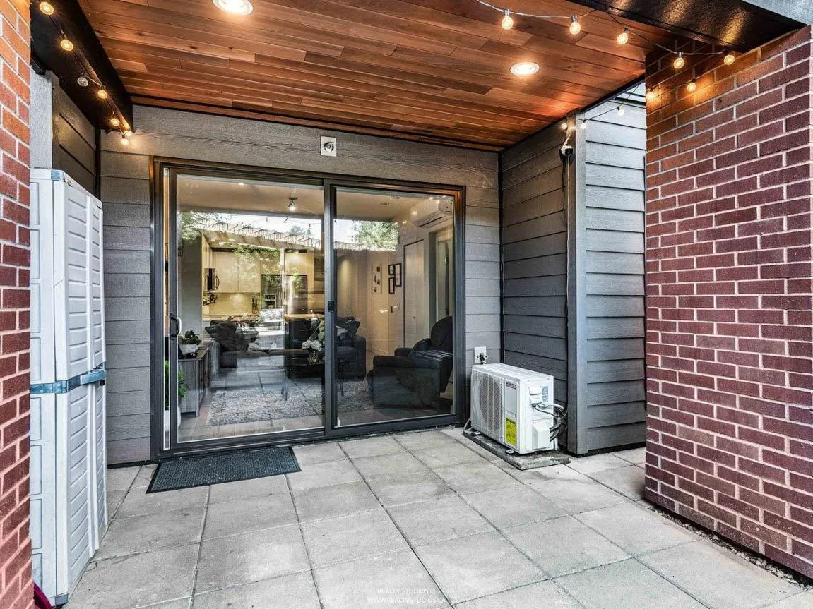 723 W 3rd Street #117