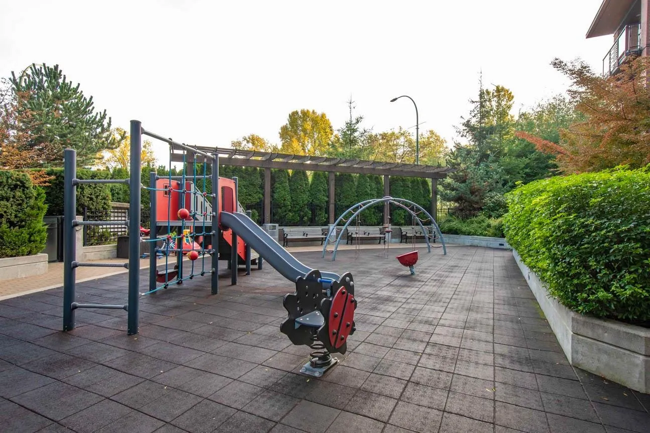 723 W 3rd Street #117