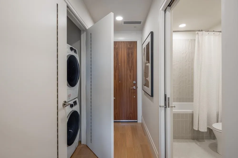 2550 Garden Drive #410