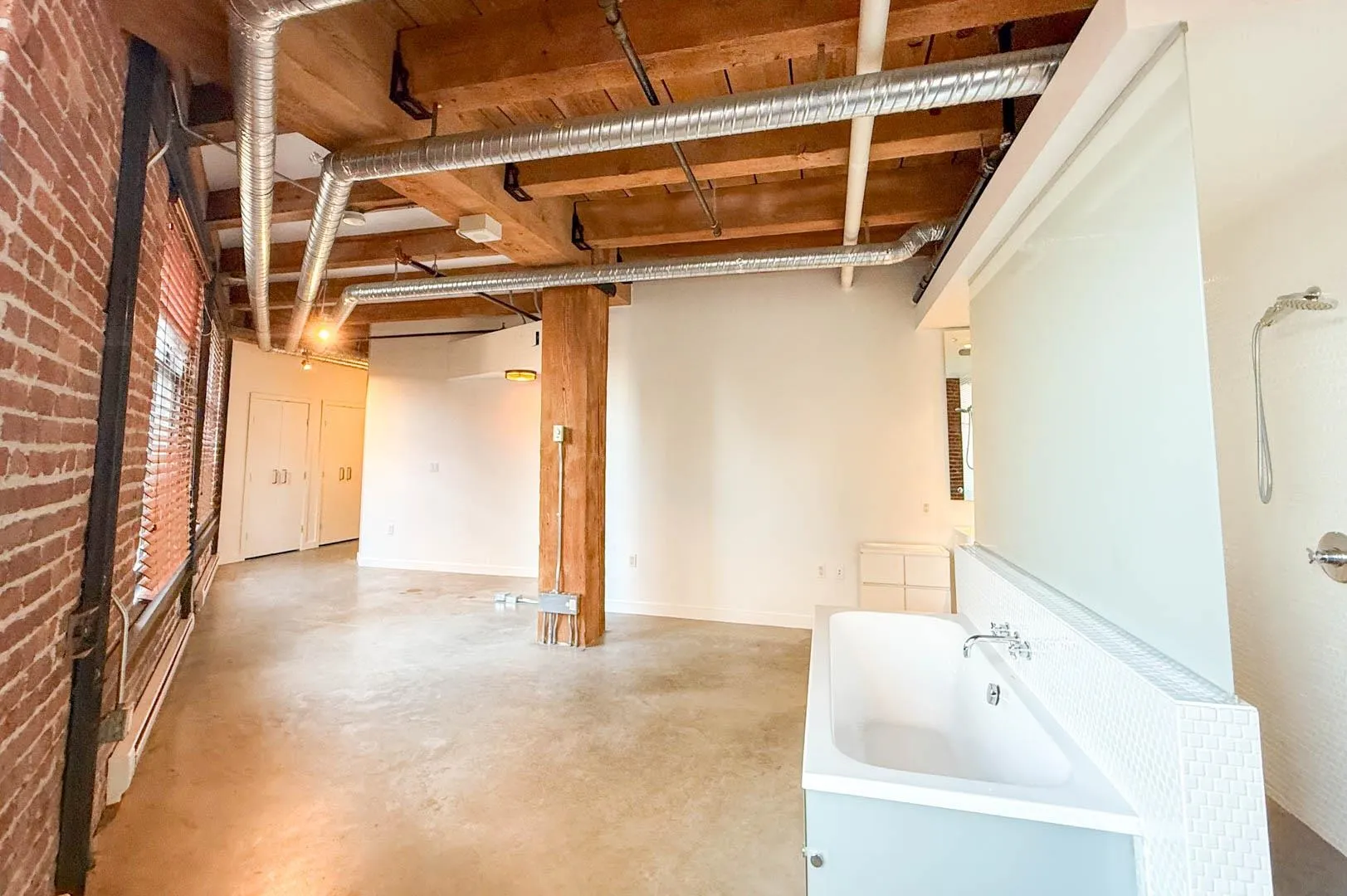 55 E Cordova Street #221