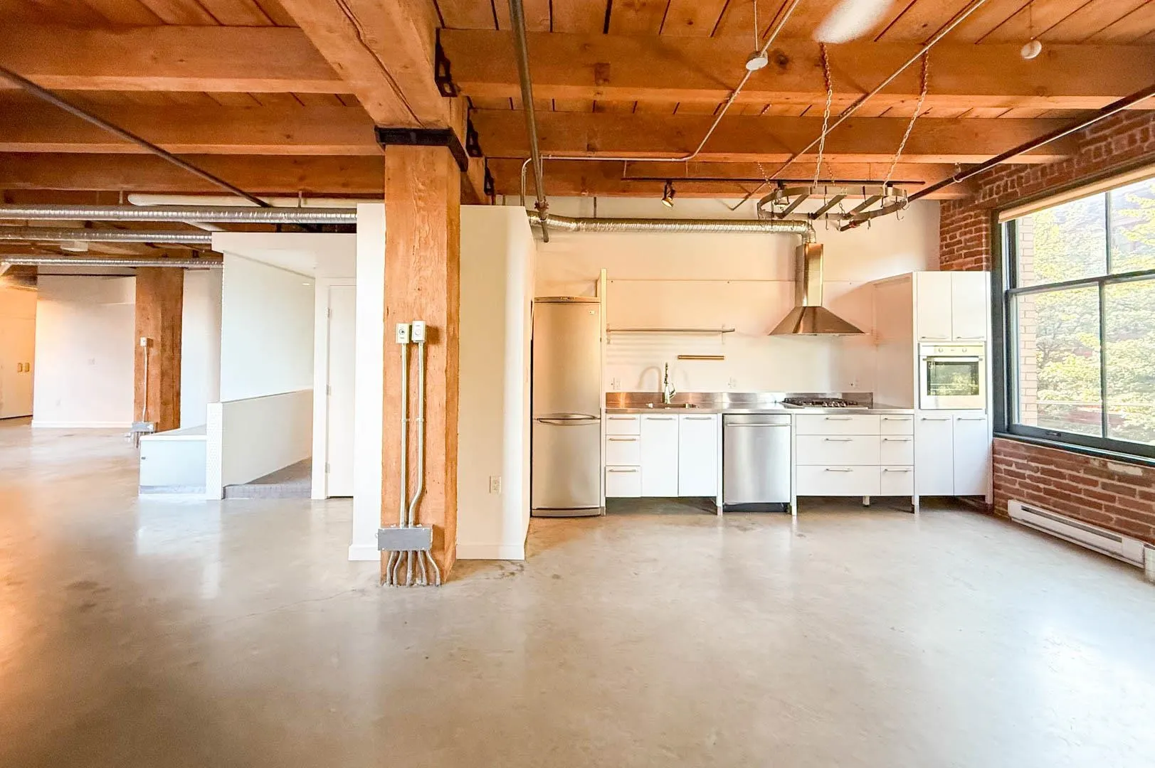 55 E Cordova Street #221