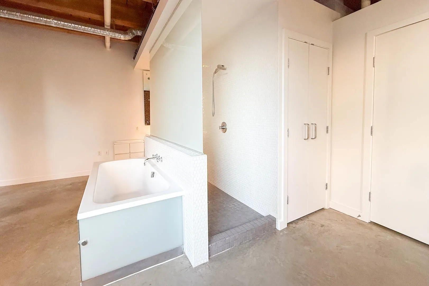 55 E Cordova Street #221
