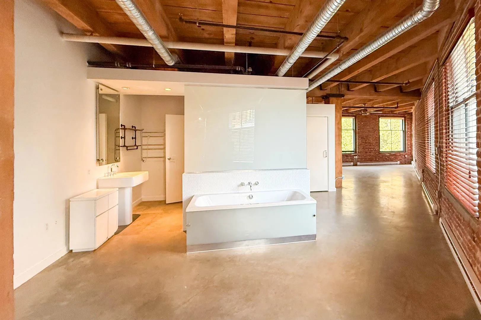 55 E Cordova Street #221