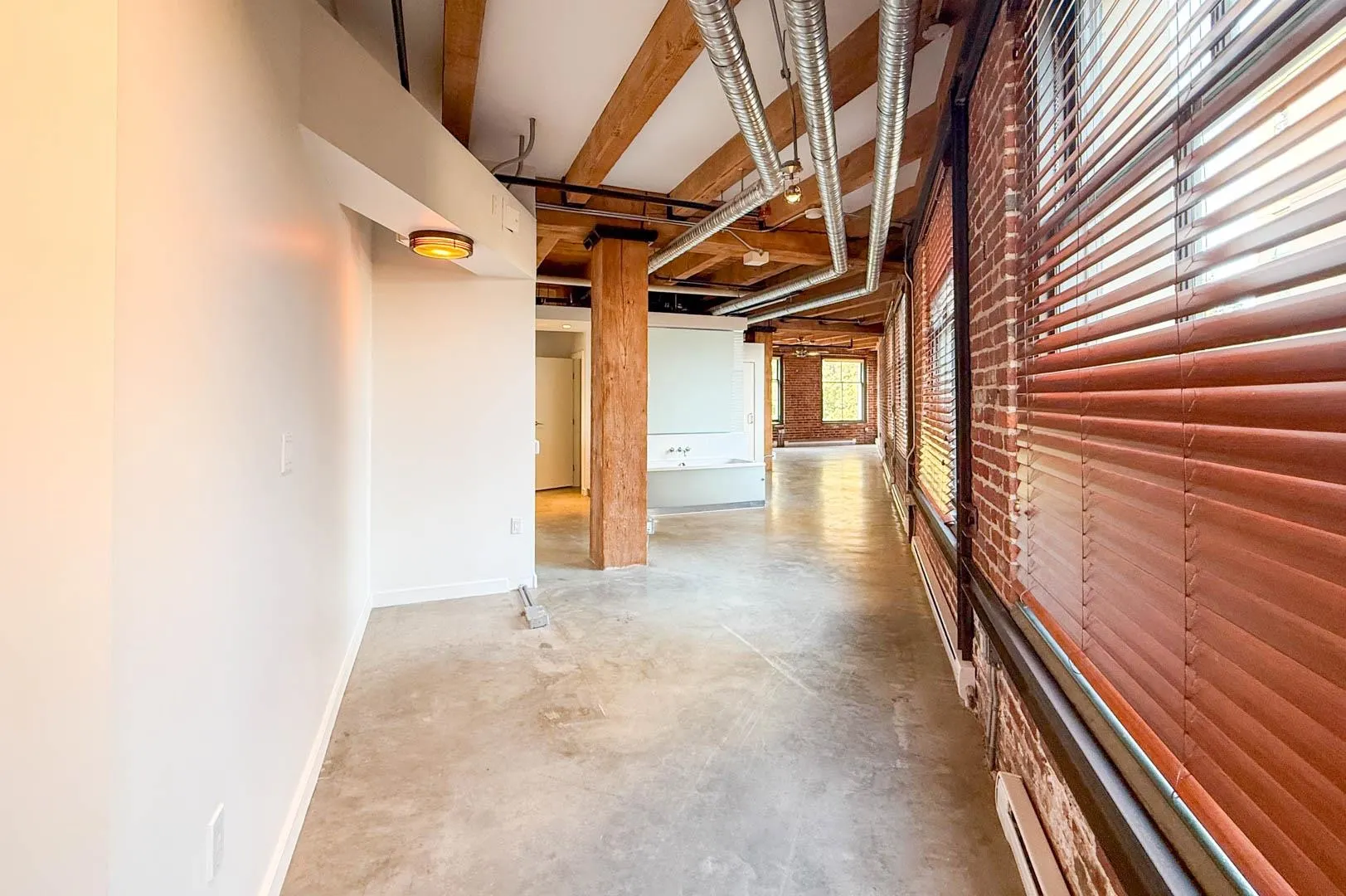 55 E Cordova Street #221
