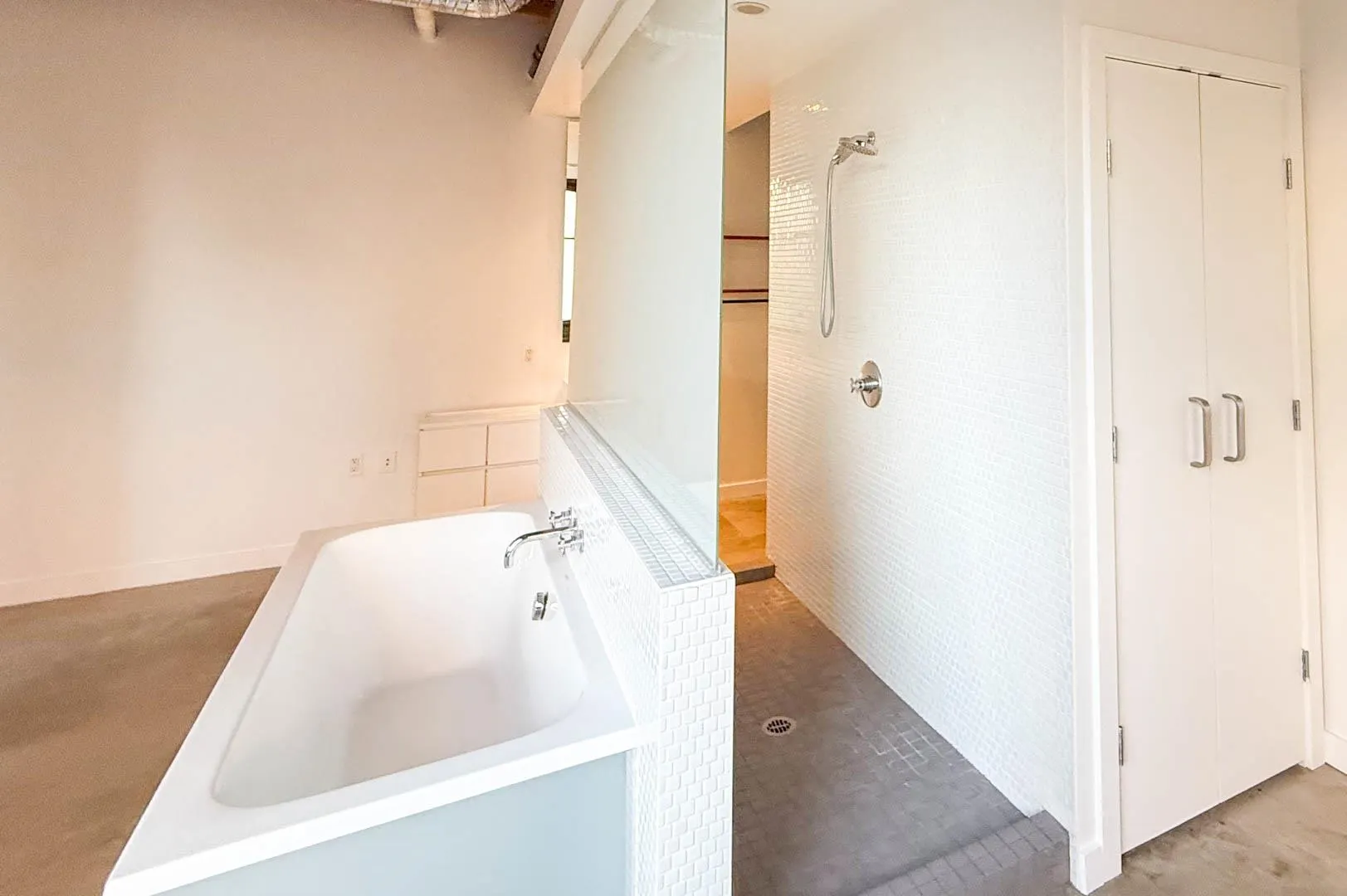 55 E Cordova Street #221