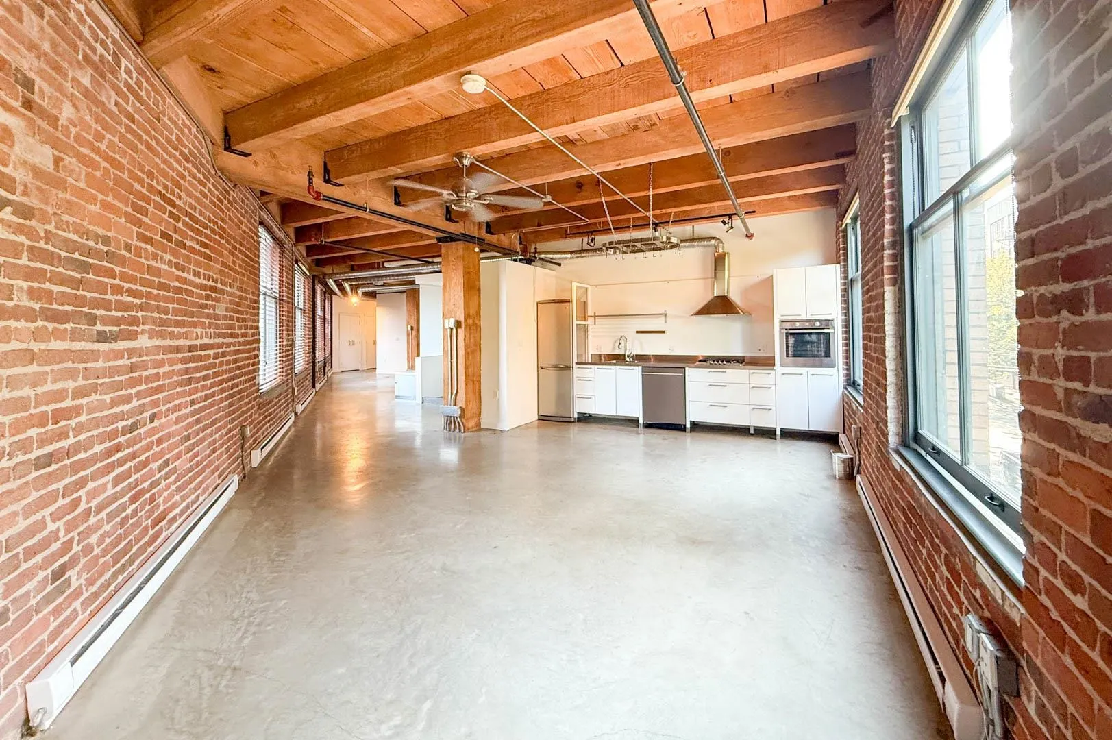 55 E Cordova Street #221