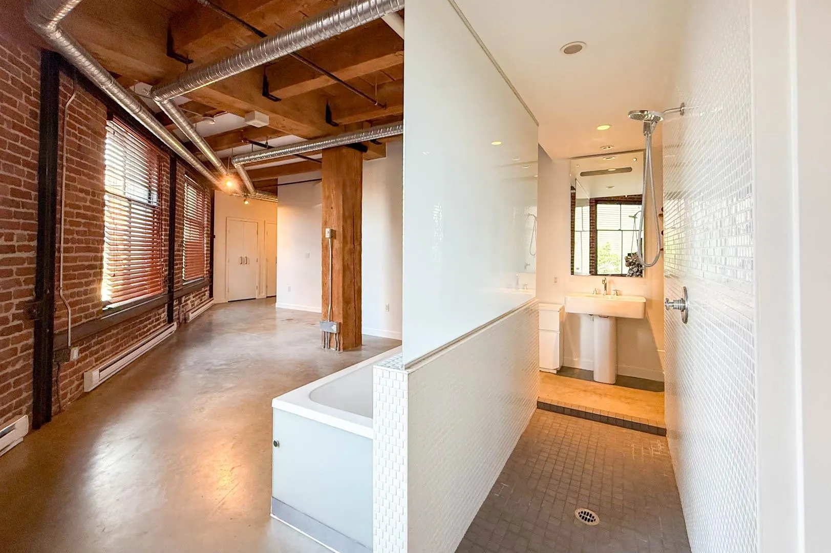 55 E Cordova Street #221