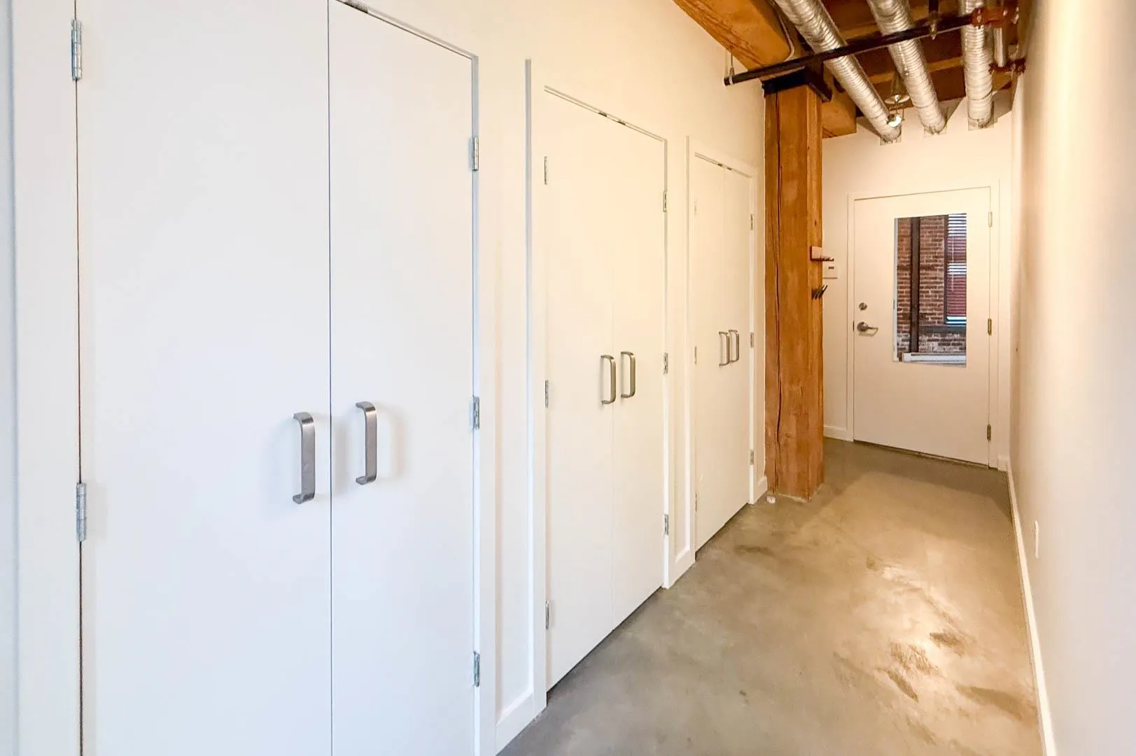55 E Cordova Street #221