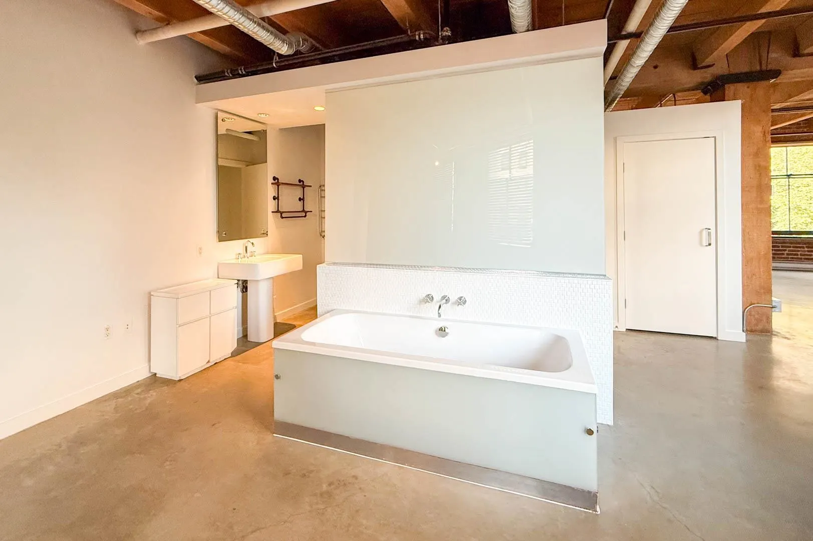 55 E Cordova Street #221