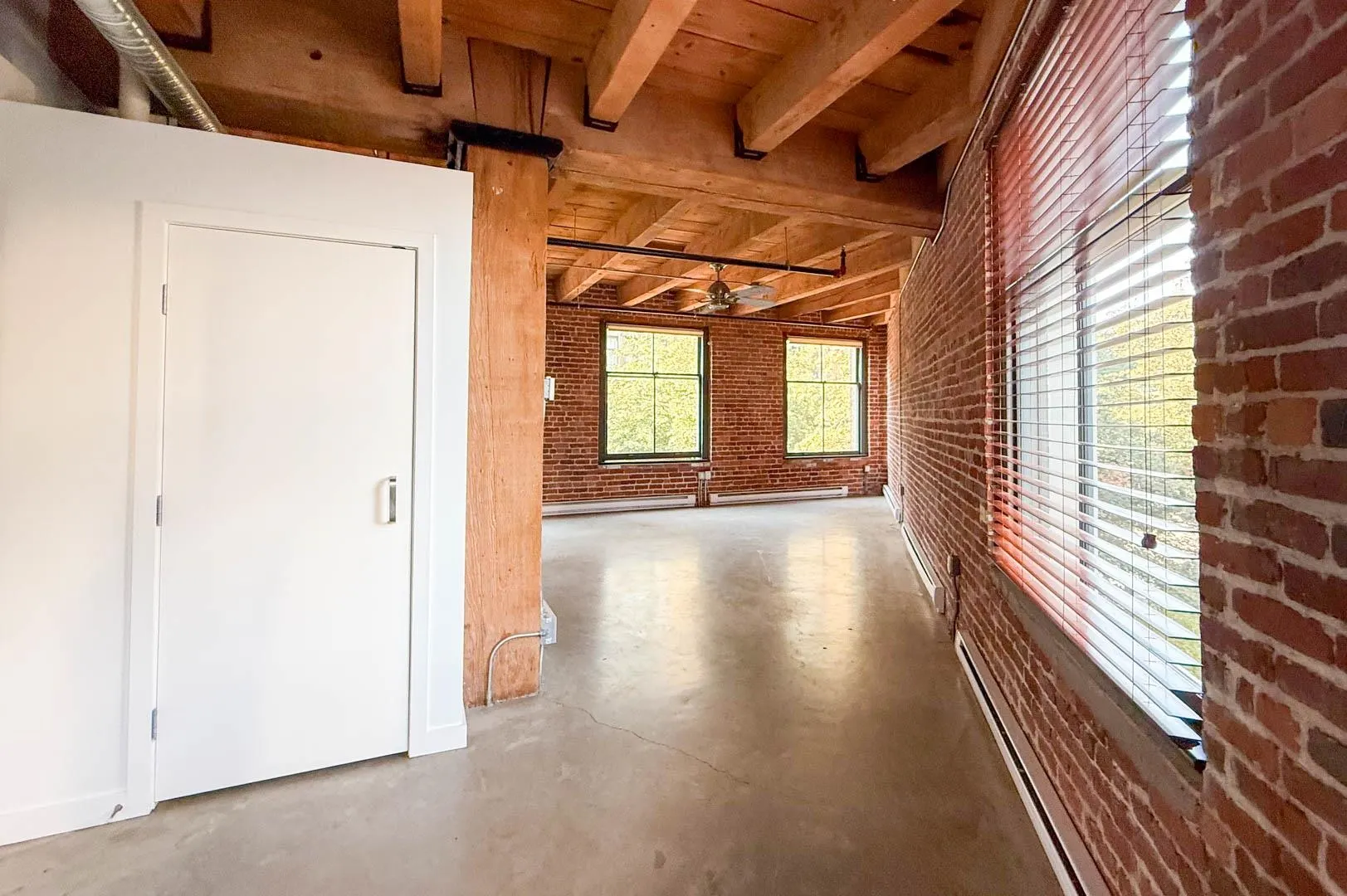 55 E Cordova Street #221