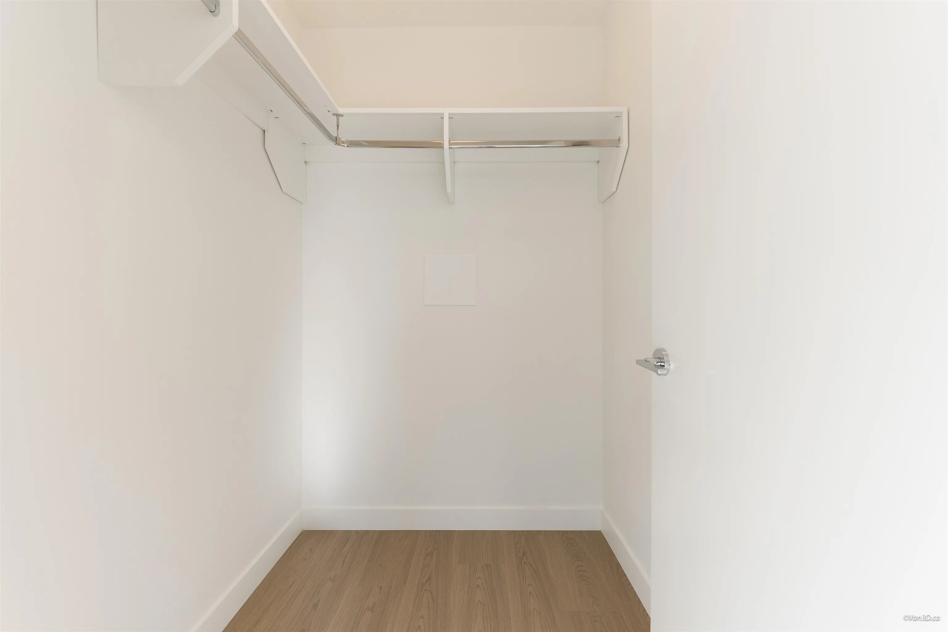 588 Harrison Avenue #102