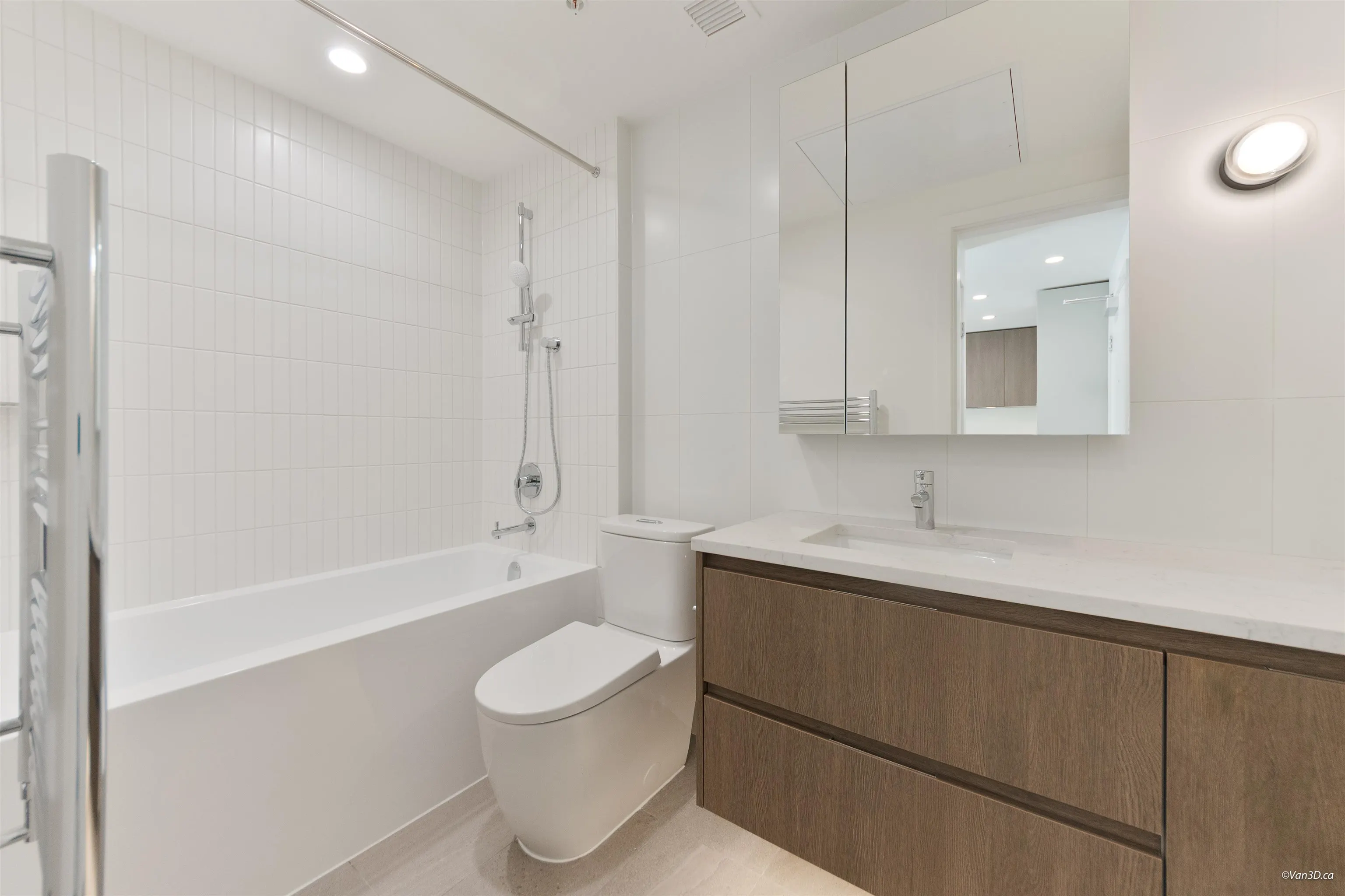 588 Harrison Avenue #102