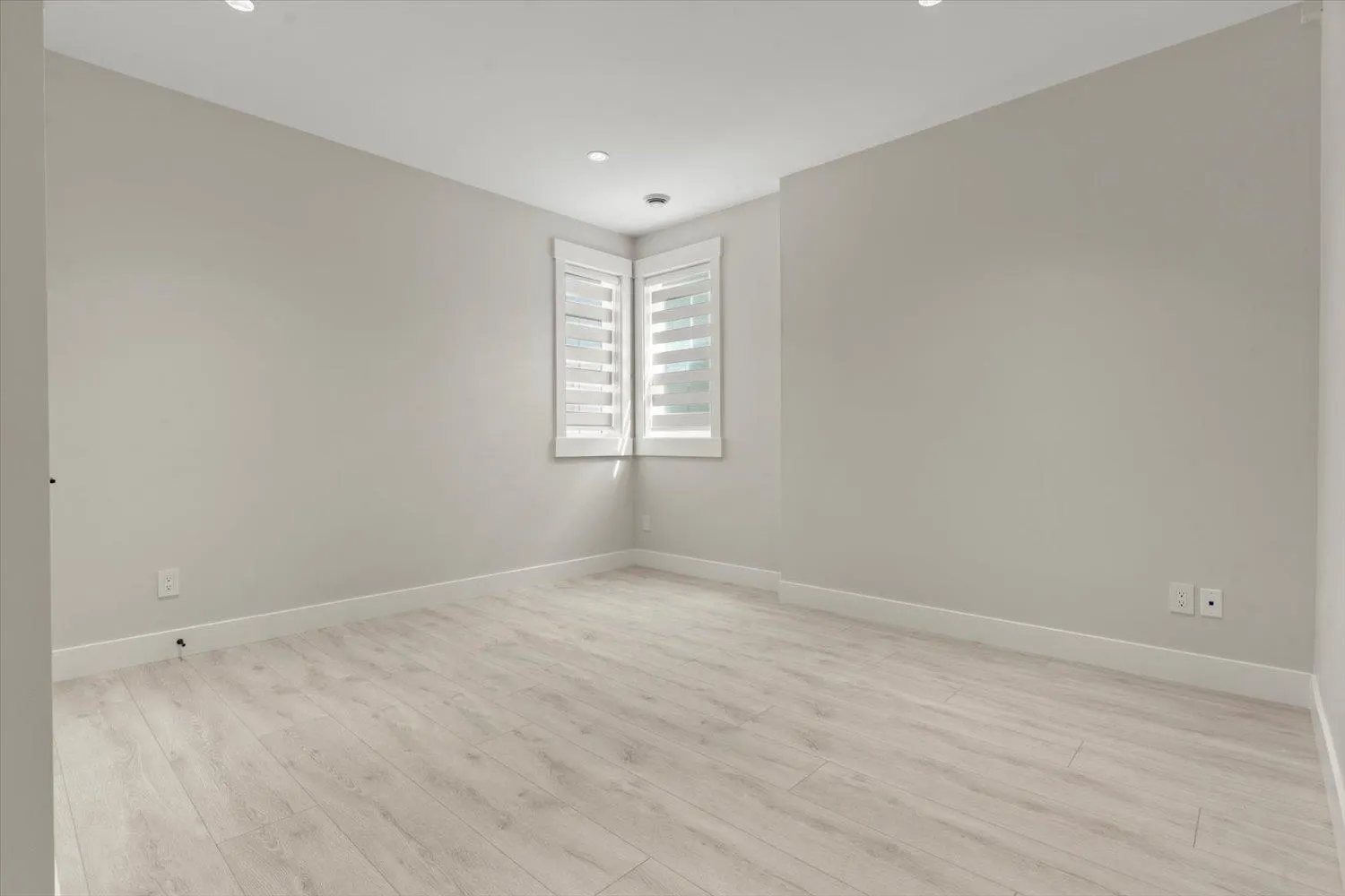 43368 Blue Grouse Lane