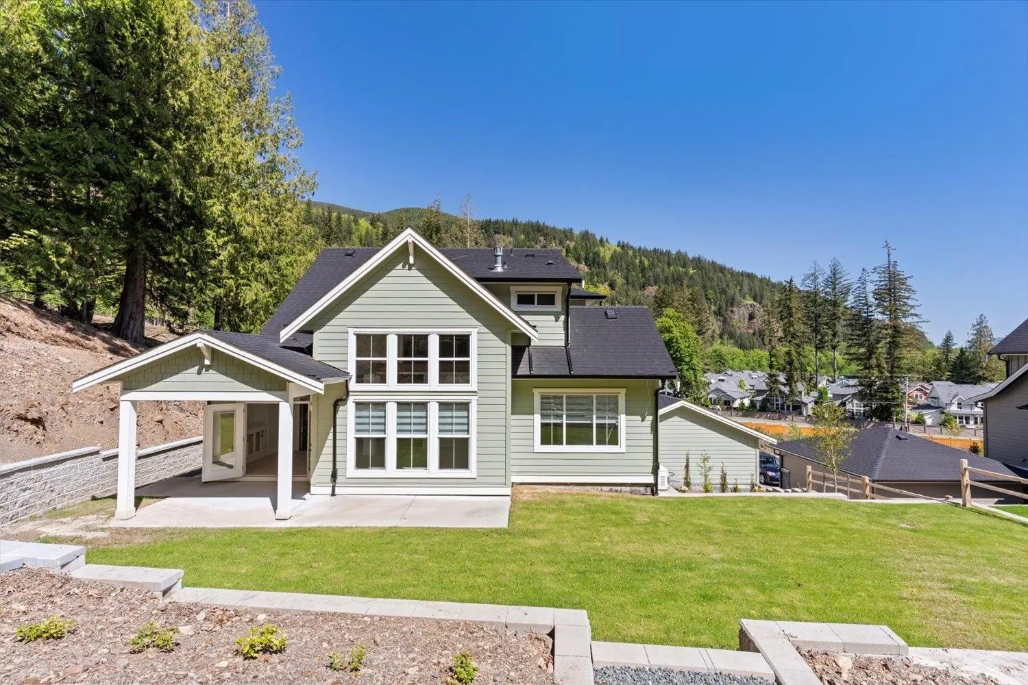 43368 Blue Grouse Lane