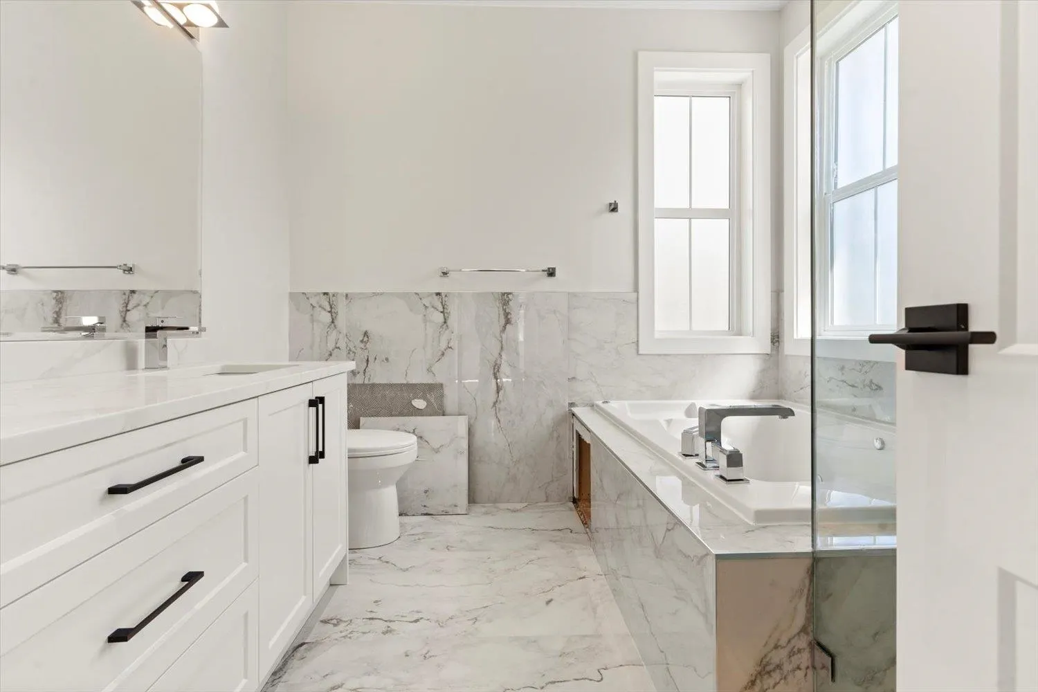 43368 Blue Grouse Lane