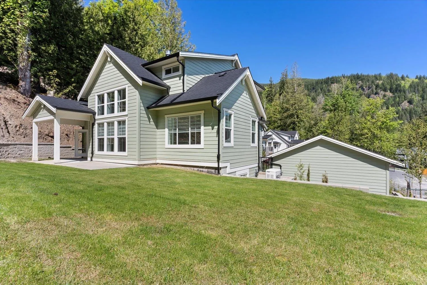 43368 Blue Grouse Lane