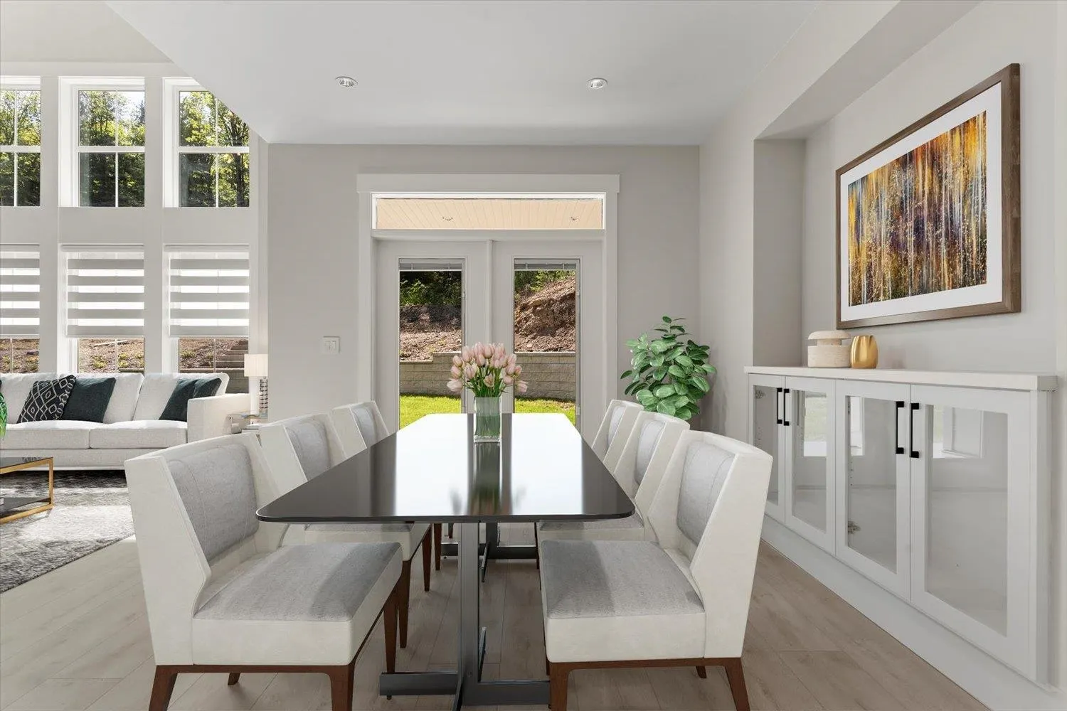 43368 Blue Grouse Lane
