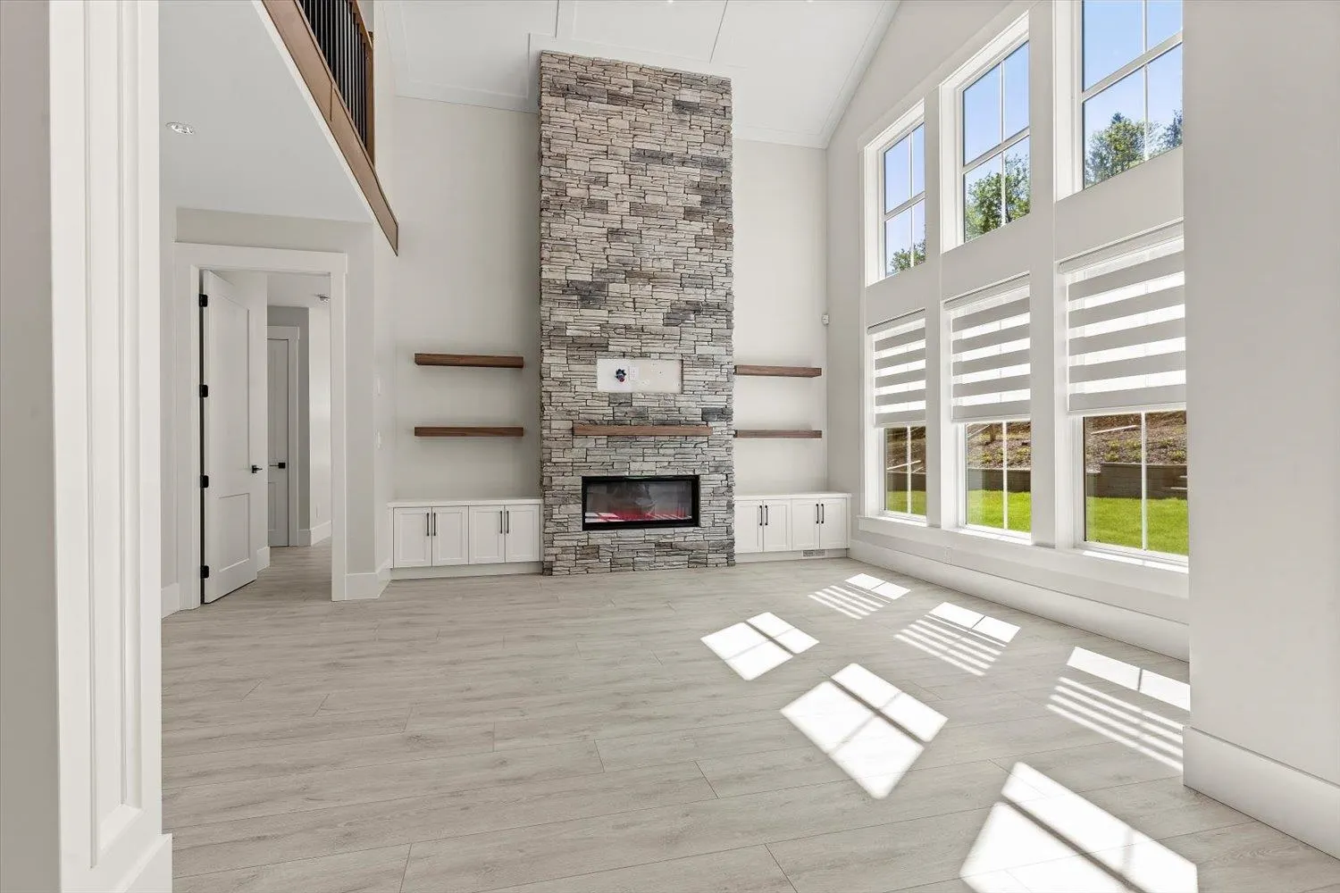 43368 Blue Grouse Lane