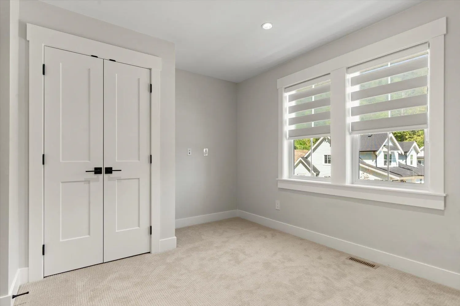 43368 Blue Grouse Lane