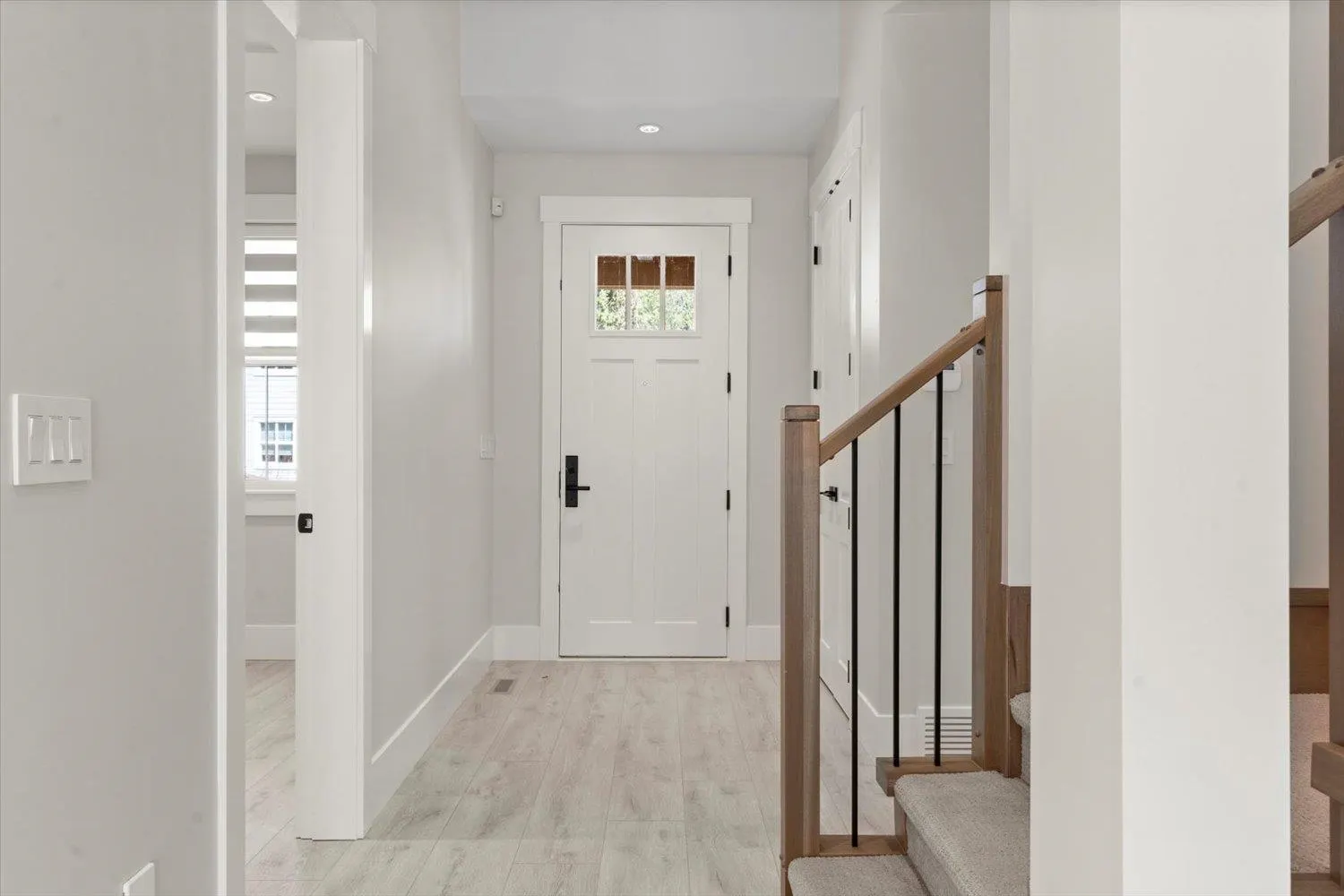 43368 Blue Grouse Lane