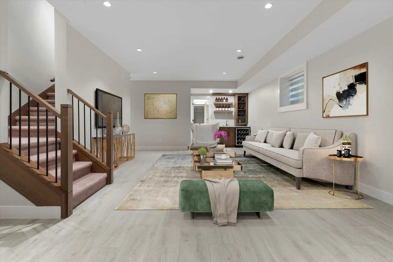 43368 Blue Grouse Lane