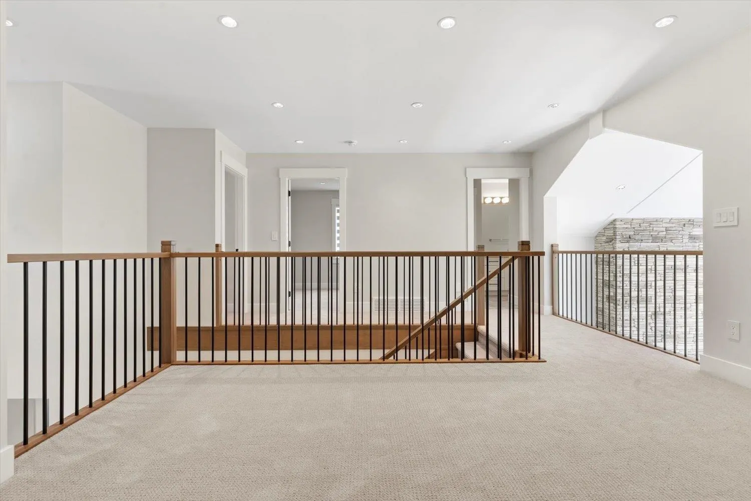 43368 Blue Grouse Lane