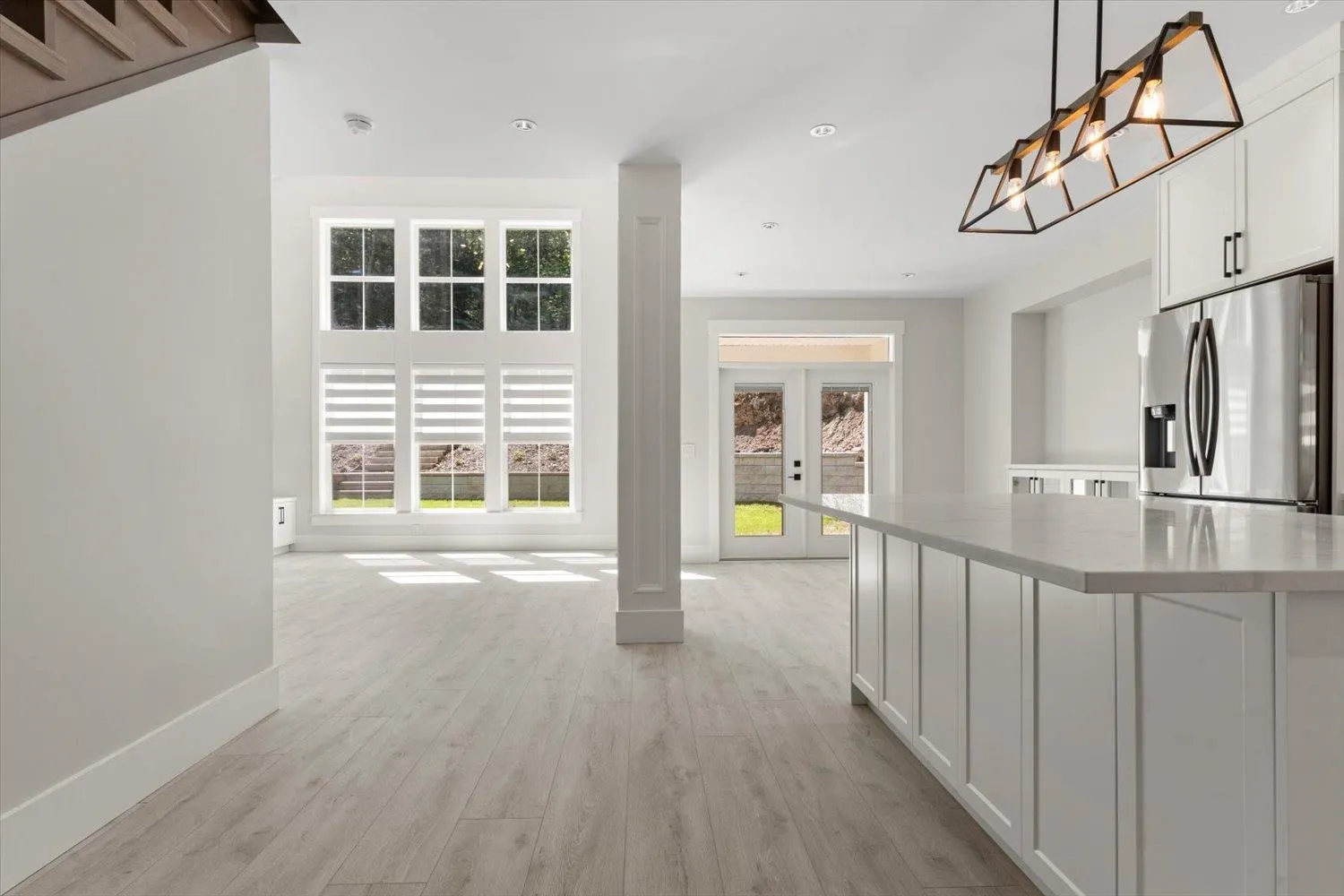 43368 Blue Grouse Lane