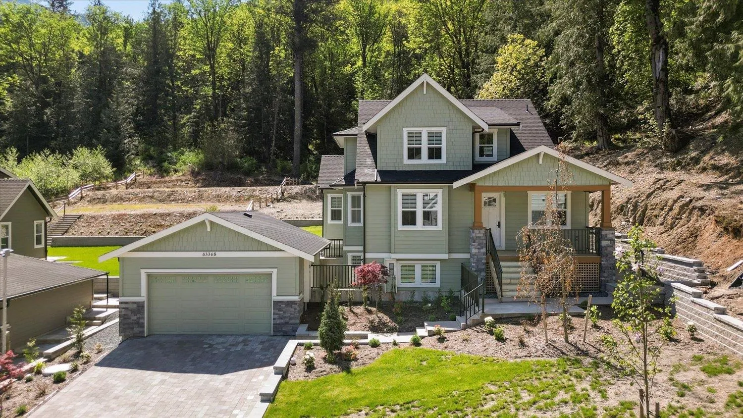 43368 Blue Grouse Lane