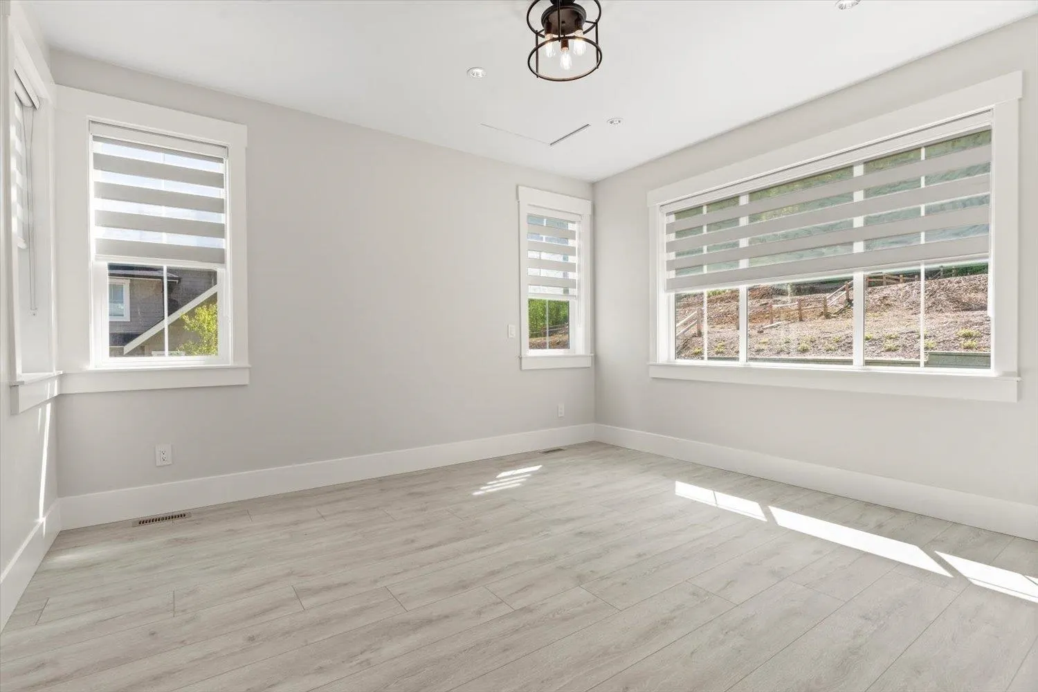 43368 Blue Grouse Lane