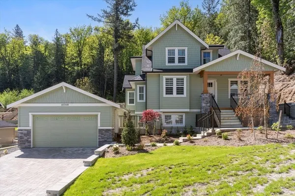 43368 Blue Grouse Lane