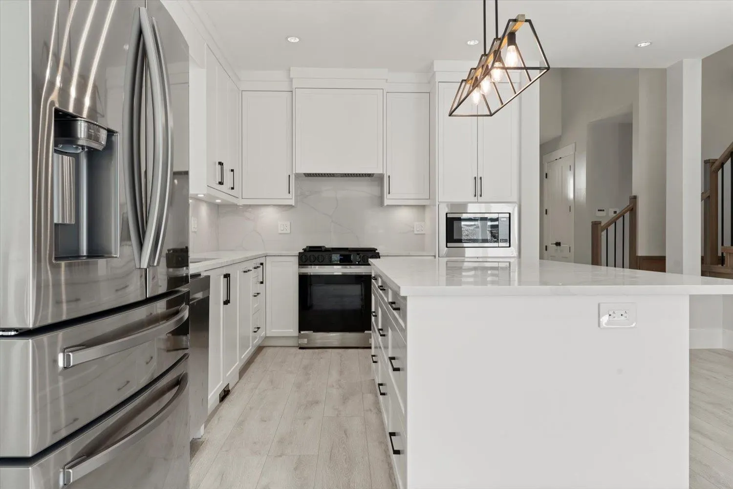 43368 Blue Grouse Lane