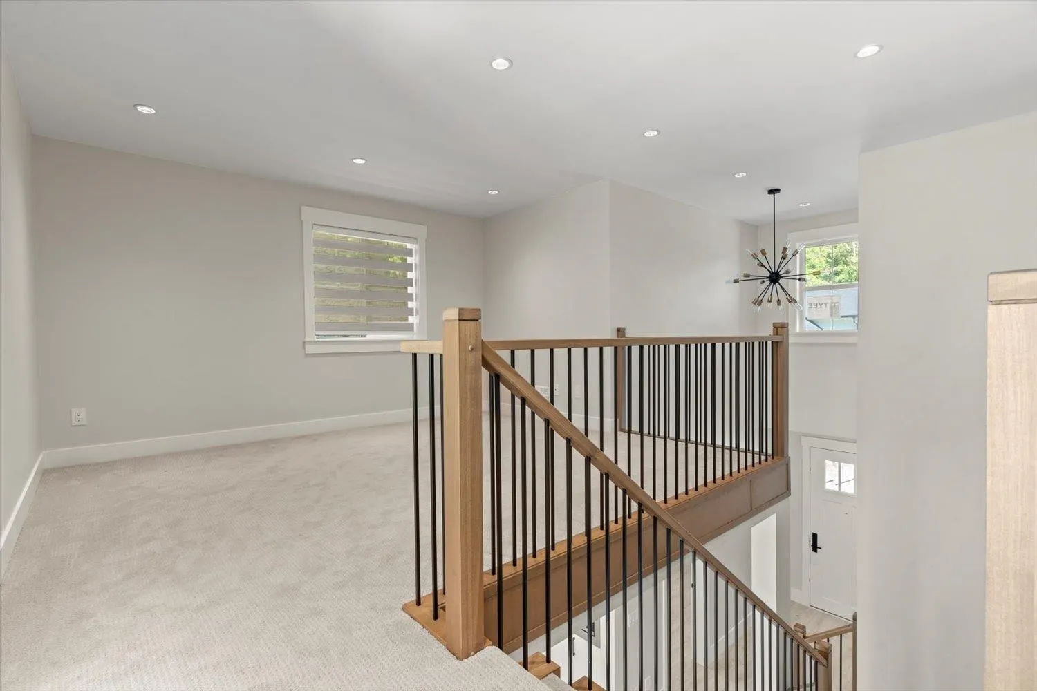 43368 Blue Grouse Lane