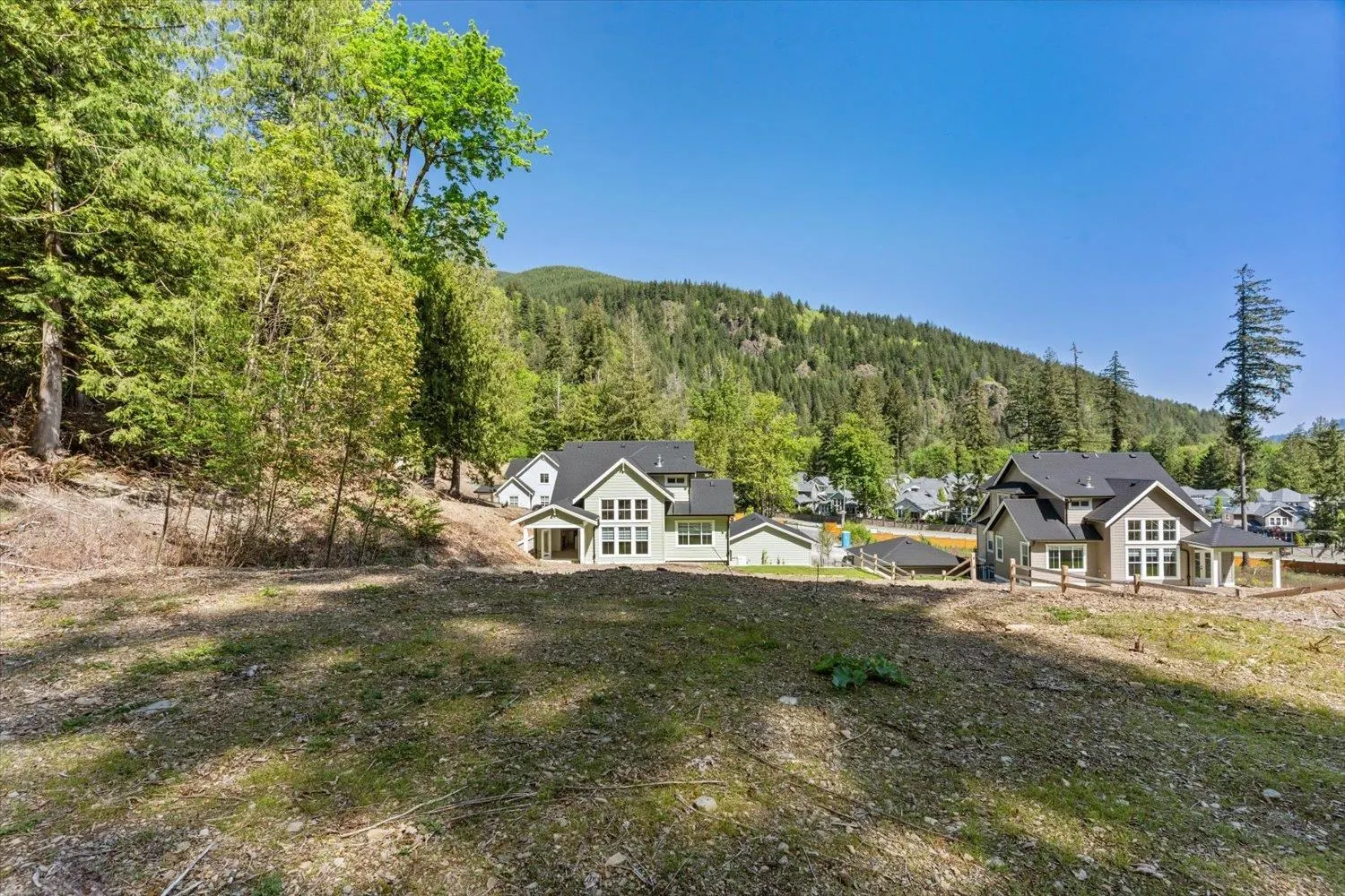 43368 Blue Grouse Lane