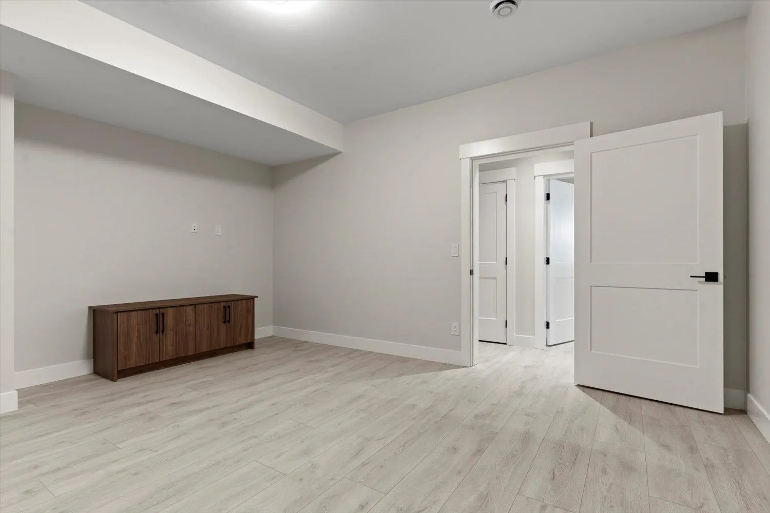 43368 Blue Grouse Lane