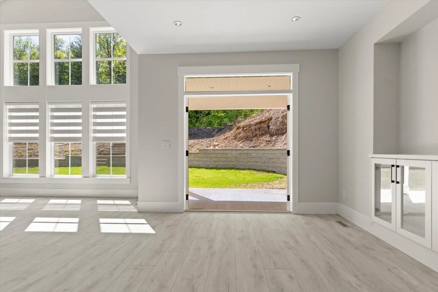 43368 Blue Grouse Lane