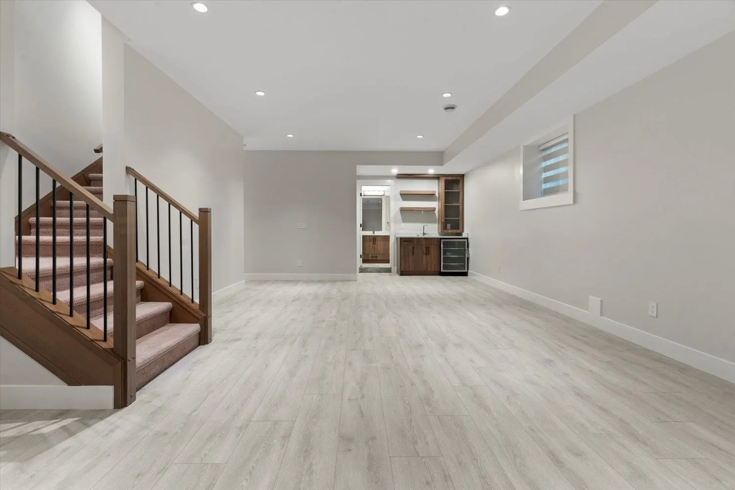 43368 Blue Grouse Lane